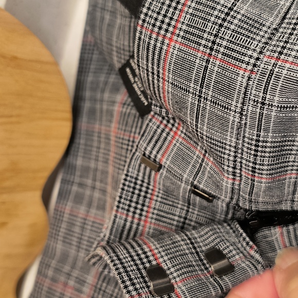 Lane Bryant Lena 24 - Picture 5 of 6